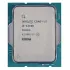 Intel Core i5 13400 13th Gen Raptor Lake 4.60GHz 10 Core LGA1700 Socket Processor